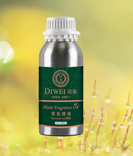 如何選擇酒店香薰精油？