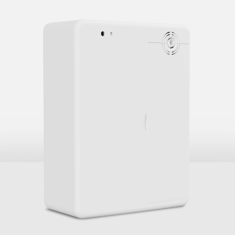 香氛機(jī)：營(yíng)造氛圍與提升生活品質(zhì)的工具